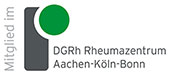 Regionales Rheumanetz Köln-Bonn-Aachen